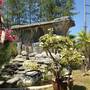 Горящие туры в отель Airport Phuket Garden Resort - 3