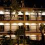 Горящие туры в отель Airport Phuket Garden Resort - 5
