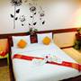 Горящие туры в отель Airport Phuket Garden Resort - 6