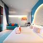 Горящие туры в отель The Kiri Villas Resort - 1