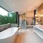 Горящие туры в отель The Kiri Villas Resort - 5