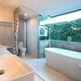 Горящие туры в отель The Kiri Villas Resort - 6