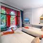 Горящие туры в отель The Kiri Villas Resort - 3
