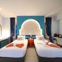 Горящие туры в отель The Kiri Villas Resort - 2