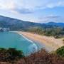 Горящие туры в отель Naiharn Beach Resort - 4