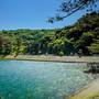 Горящие туры в отель Naiharn Beach Resort - 1