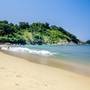 Горящие туры в отель Naiharn Beach Resort - 3