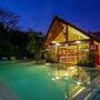 Горящие туры в отель Naiharn Beach Resort - 2