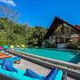 Горящие туры в отель Naiharn Beach Resort - 5