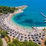 Горящие туры в отель Amadria Park Ivan - 5