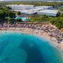 Горящие туры в отель Amadria Park Ivan - 3