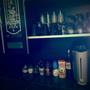 Горящие туры в отель Jingjo Guesthouse - 5
