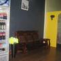 Горящие туры в отель Jingjo Guesthouse - 2