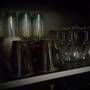 Горящие туры в отель Jingjo Guesthouse - 4