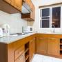 Горящие туры в отель Jungceylon Villa by Lofty - 6