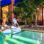 Горящие туры в отель Jungceylon Villa by Lofty - 2