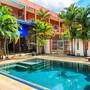 Горящие туры в отель Jungceylon Villa by Lofty - 1