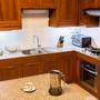 Горящие туры в отель Jungceylon Villa by Lofty - 5