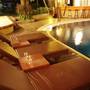 Горящие туры в отель Suanmali Samui - 3