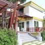 Горящие туры в отель Suanmali Samui - 1