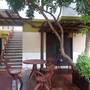 Горящие туры в отель Suanmali Samui - 4