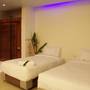 Горящие туры в отель Suanmali Samui - 2