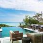 Горящие туры в отель Horizon Villas - 2