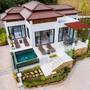 Горящие туры в отель Horizon Villas - 4