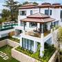 Горящие туры в отель Horizon Villas - 5