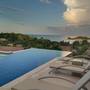 Горящие туры в отель Horizon Villas - 1