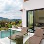 Горящие туры в отель Horizon Villas - 3