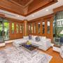 Горящие туры в отель Baan Bua Estate by Tropiclook - 1