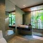 Горящие туры в отель Baan Bua Estate by Tropiclook - 5