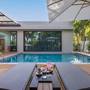 Горящие туры в отель Baan Bua Estate by Tropiclook - 2