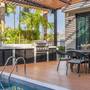 Горящие туры в отель Baan Bua Estate by Tropiclook - 3