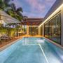 Горящие туры в отель Baan Bua Estate by Tropiclook - 4