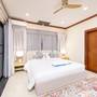 Горящие туры в отель Baan Bua Estate by Tropiclook - 2