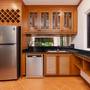 Горящие туры в отель Baan Bua Estate by Tropiclook - 3