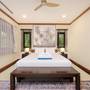 Горящие туры в отель Baan Bua Estate by Tropiclook - 4