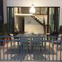 Горящие туры в отель Blue Moon House - 5