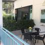 Горящие туры в отель Blue Moon House - 6