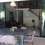 Горящие туры в отель Blue Moon House - 1
