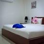Горящие туры в отель Blue Moon House - 3