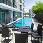 Горящие туры в отель The Ocean Pearl - 3