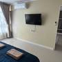 Горящие туры в отель The Ocean Pearl - 6