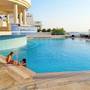 Горящие туры в отель Villa Santafe - 6