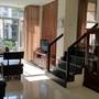 Горящие туры в отель Teddy Bear Villa Hua Hin - 4
