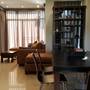 Горящие туры в отель Teddy Bear Villa Hua Hin - 2