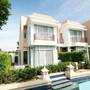 Горящие туры в отель Teddy Bear Villa Hua Hin - 3