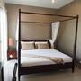 Горящие туры в отель Teddy Bear Villa Hua Hin - 5